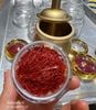 Saffron ngâm mật ong rừng