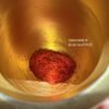 Saffron ngâm mật ong rừng