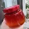 Saffron ngâm mật ong rừng