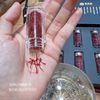 Saffron ngâm mật ong rừng