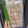 Sâm đương quy Cam Túc 100gram