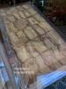 Sâm đương quy Cam Túc 100gram