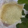 Gạo xát dối mường vi 5kg