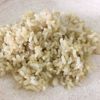 Gạo xát dối mường vi 5kg