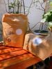 Gạo xát dối mường vi 5kg