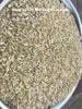 Gạo xát dối mường vi 5kg