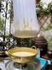 Đậu nành quê giống cũ ( Soy bean )