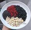 Sữa hạt thảo mộc 30 vị