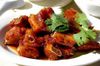 Bột nhục quế cành thơm cay đậm hũ 100gr