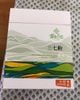Bột tam thất Vân Nam hữu cơ hũ 150gram