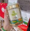 Bột tam thất Vân Nam hữu cơ hũ 150gram