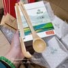 Bột tam thất Vân Nam hữu cơ hũ 150gram