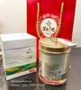 Bột tam thất Vân Nam hữu cơ hũ 150gram