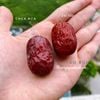 Táo Bụi Nhược Khương VIP ( Dried Jujube)