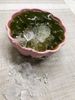 Bột Thạch găng Tam Đảo (Grass Jelly Powder)