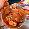 Tinh bột củ sen Huế