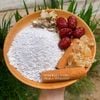 Tinh bột củ sen Huế