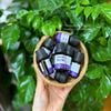 Tinh dầu tía tô 5ml