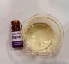 Tinh dầu tía tô 5ml