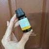Tinh gừng đỏ 10ml (Ginger Oil)