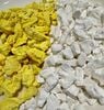 Tinh nghệ mỡ gà hũ 500gram
