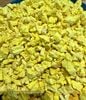 Tinh nghệ mỡ gà hũ 500gram
