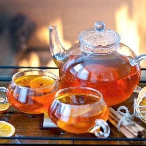  Cam sấy khoanh giữa hộp 150gr 
