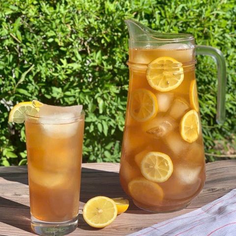  Chanh vàng úc sấy khoanh giữa 100gr 