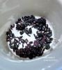 Trà dưỡng thận mùa đông hũ 300gram