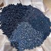 Trà dưỡng thận mùa đông hũ 300gram