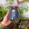Trà dưỡng thận mùa đông hũ 300gram