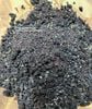 Trà dưỡng thận mùa đông hũ 300gram