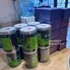 Trà dưỡng thận mùa đông hũ 300gram