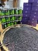 Trà dưỡng thận mùa đông hũ 300gram