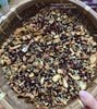 Trà hạ mỡ máu hũ 350gram