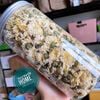 BẠCH CỐNG CÚC cúc tiến vua ( Chrysanthemum Tea)
