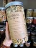 BẠCH CỐNG CÚC cúc tiến vua ( Chrysanthemum Tea)
