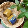 Trà hoa mộc ( quế hoa) thượng hạng
