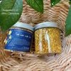 Trà hoa mộc ( quế hoa) thượng hạng