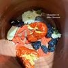 Trà bổ khí huyết sâm tây dương
