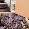 Trà lá tía tô ta sấy lạnh 100gr  ( Vietnamese Perilla Tea)