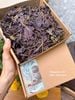 Trà lá tía tô ta sấy lạnh 100gr  ( Vietnamese Perilla Tea)