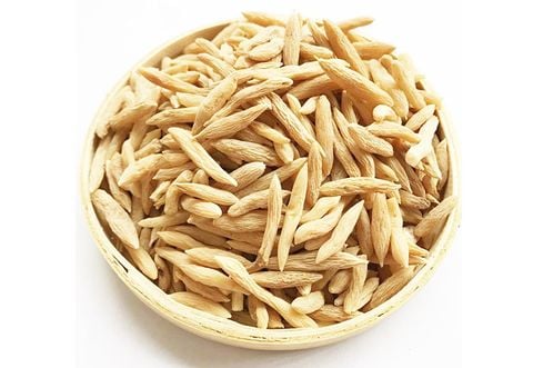  Mạch môn đông 150gram 