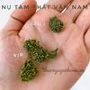 Nụ hoa tam thất vân nam dòng VIP