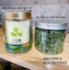 Bột tam thất Vân Nam hữu cơ hũ 150gram