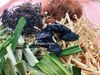 Trà Sâm Rong Biển kèm phèn mật