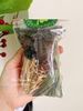 Trà Sâm Rong Biển kèm phèn mật