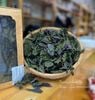 Trà lá tía tô ta sấy lạnh 100gr  ( Vietnamese Perilla Tea)