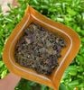 Trà lá tía tô ta sấy lạnh 100gr  ( Vietnamese Perilla Tea)