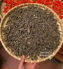 Trà lá tía tô ta sấy lạnh 100gr  ( Vietnamese Perilla Tea)